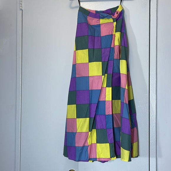 SWF - Picture 4 of 8